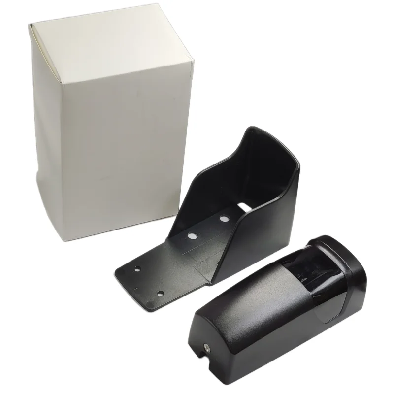 Wireless Door Sensor - Nowy laserowy bezprzewodowy czujnik fotoelektryczny z