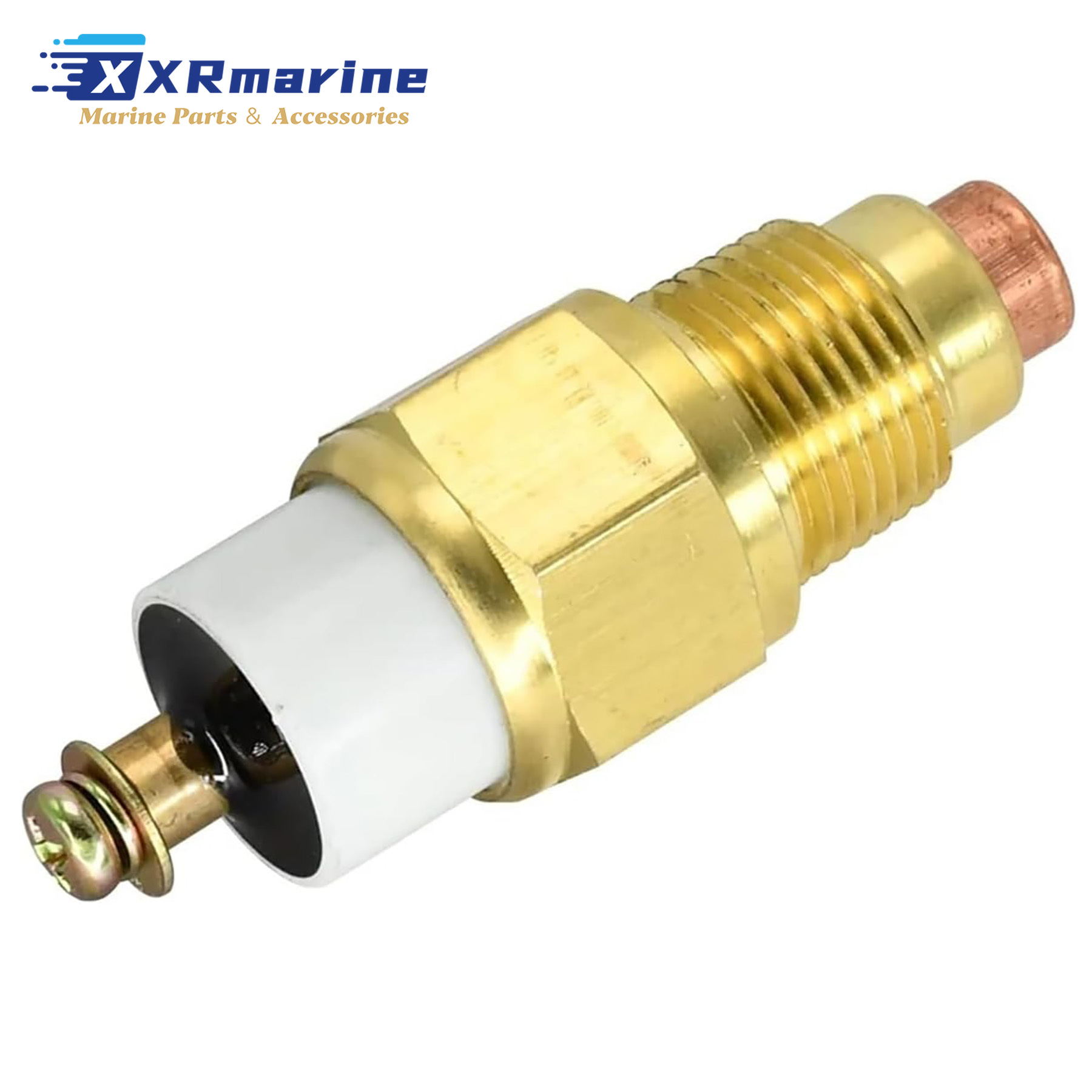 Temperature Sensor - 95 ° Czujnik termowspornika temperatury C