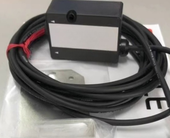 Temperature Sensor - Nowy Oryginalny Cyfrowy Czujnik Temperatury na