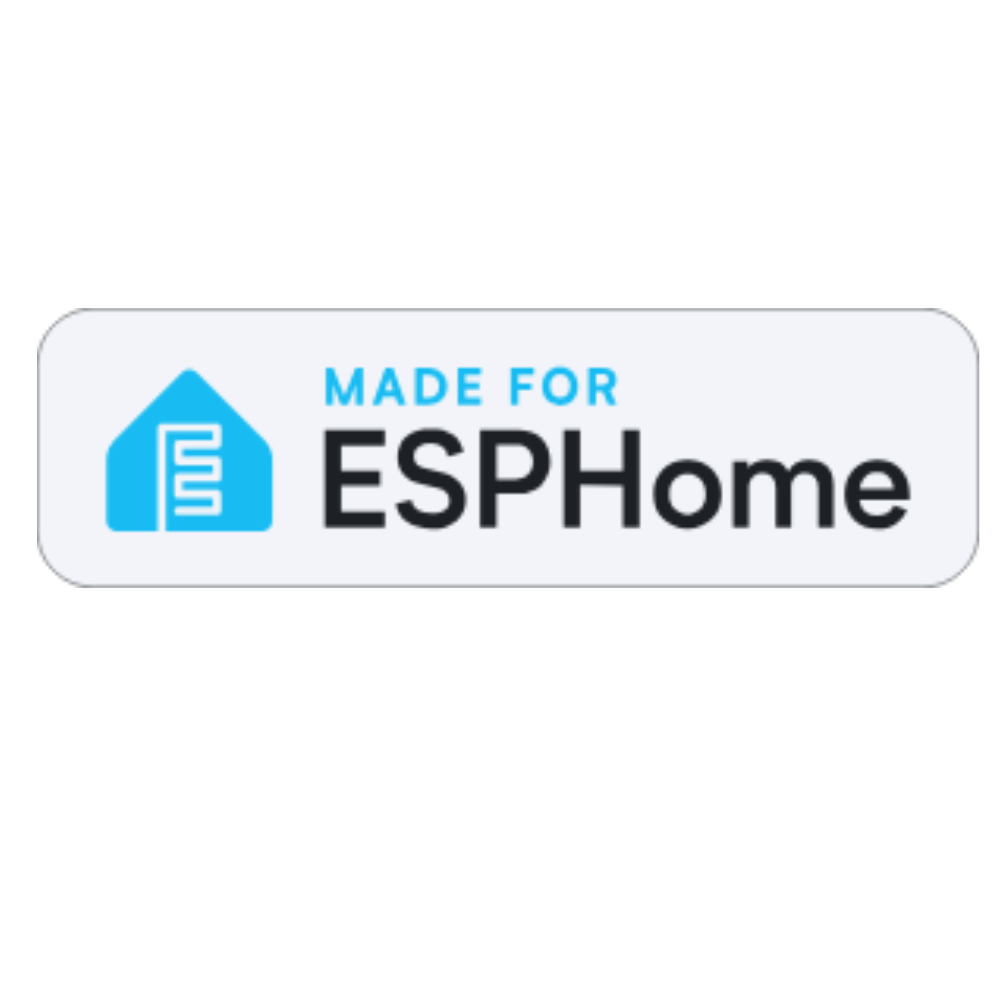 IoTorero wyprodukowany w 2-kan – Smart Home Wiser recenzja i cena