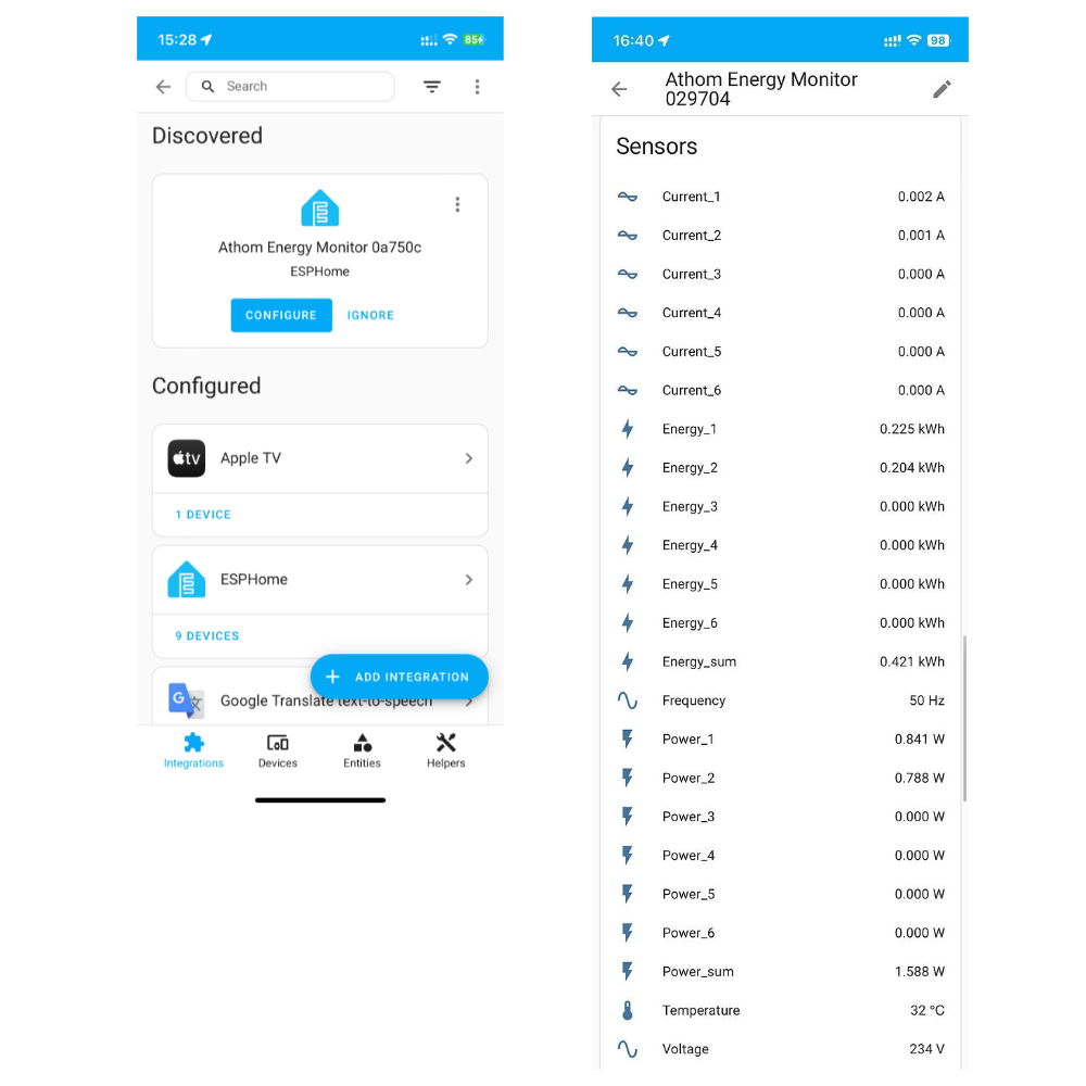 IoTorero wyprodukowany w 2-kan – Smart Home Wiser recenzja i cena