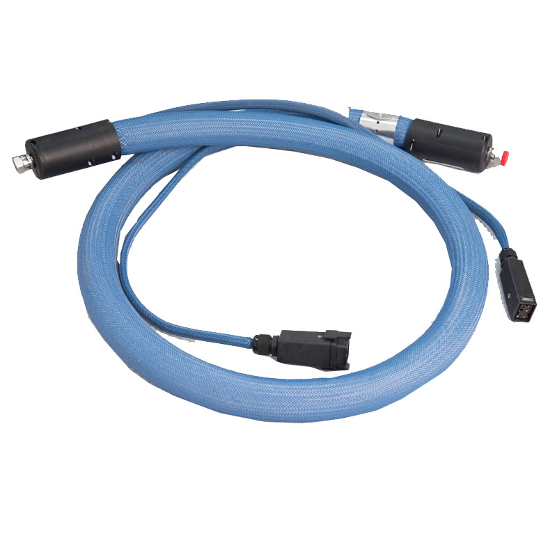 274793 Wąż do kleju termotopli – Temperature Sensor recenzja i cena