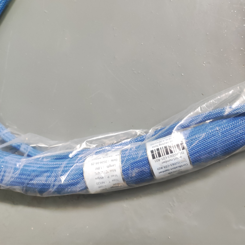 274793 Wąż do kleju termotopli – Temperature Sensor recenzja i cena