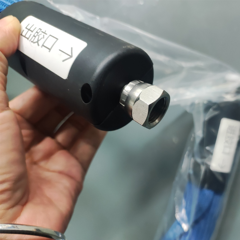 274793 Wąż do kleju termotopli – Temperature Sensor recenzja i cena