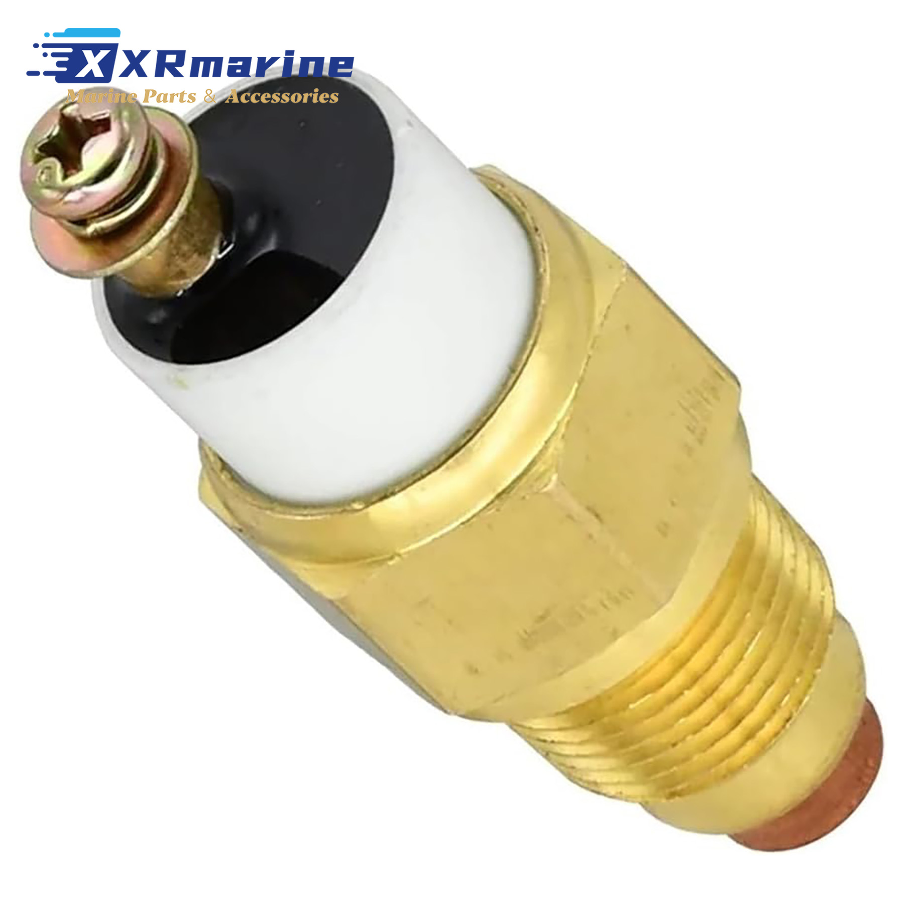 95 ° Czujnik termowspornika te – Temperature Sensor recenzja i cena