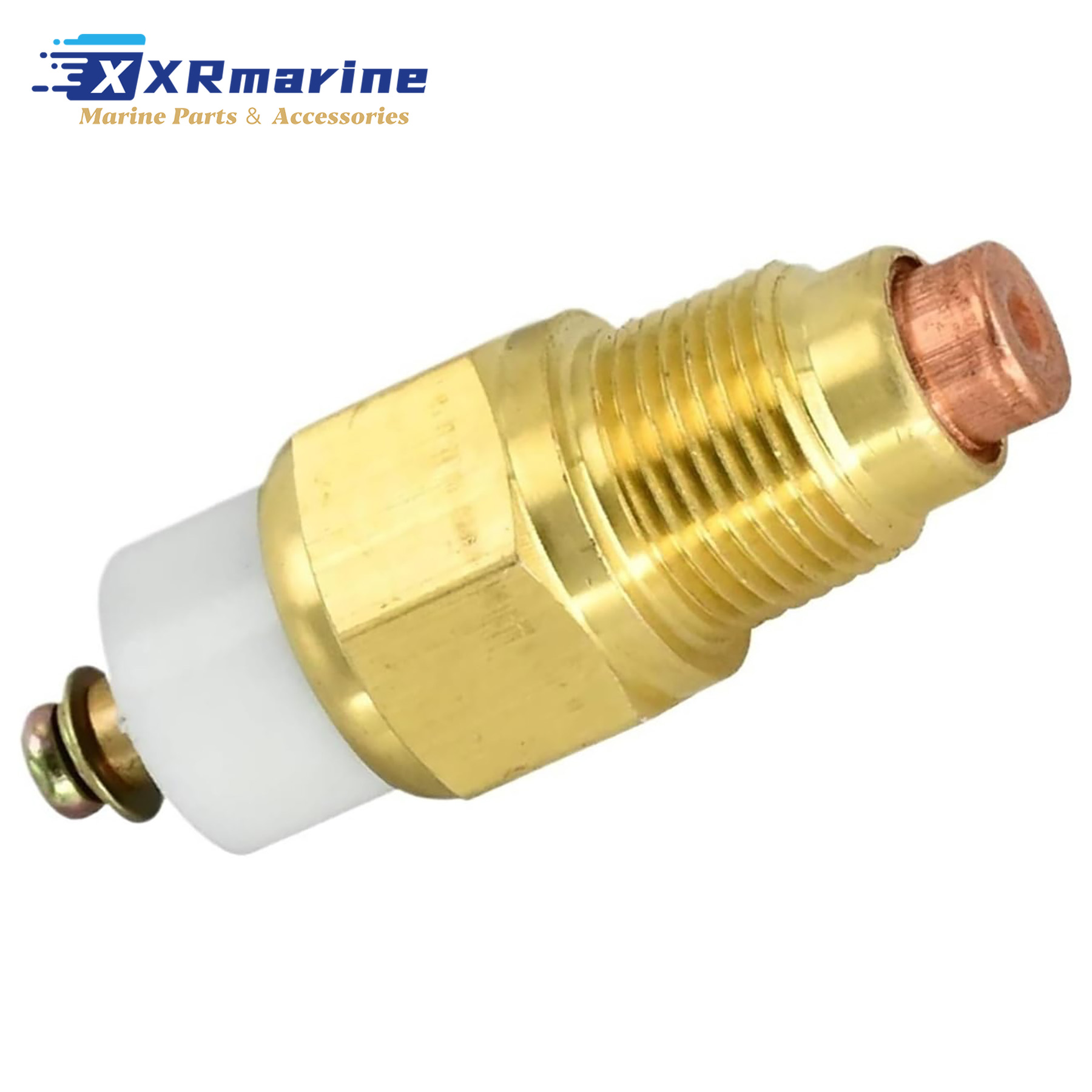 95 ° Czujnik termowspornika te – Temperature Sensor recenzja i cena