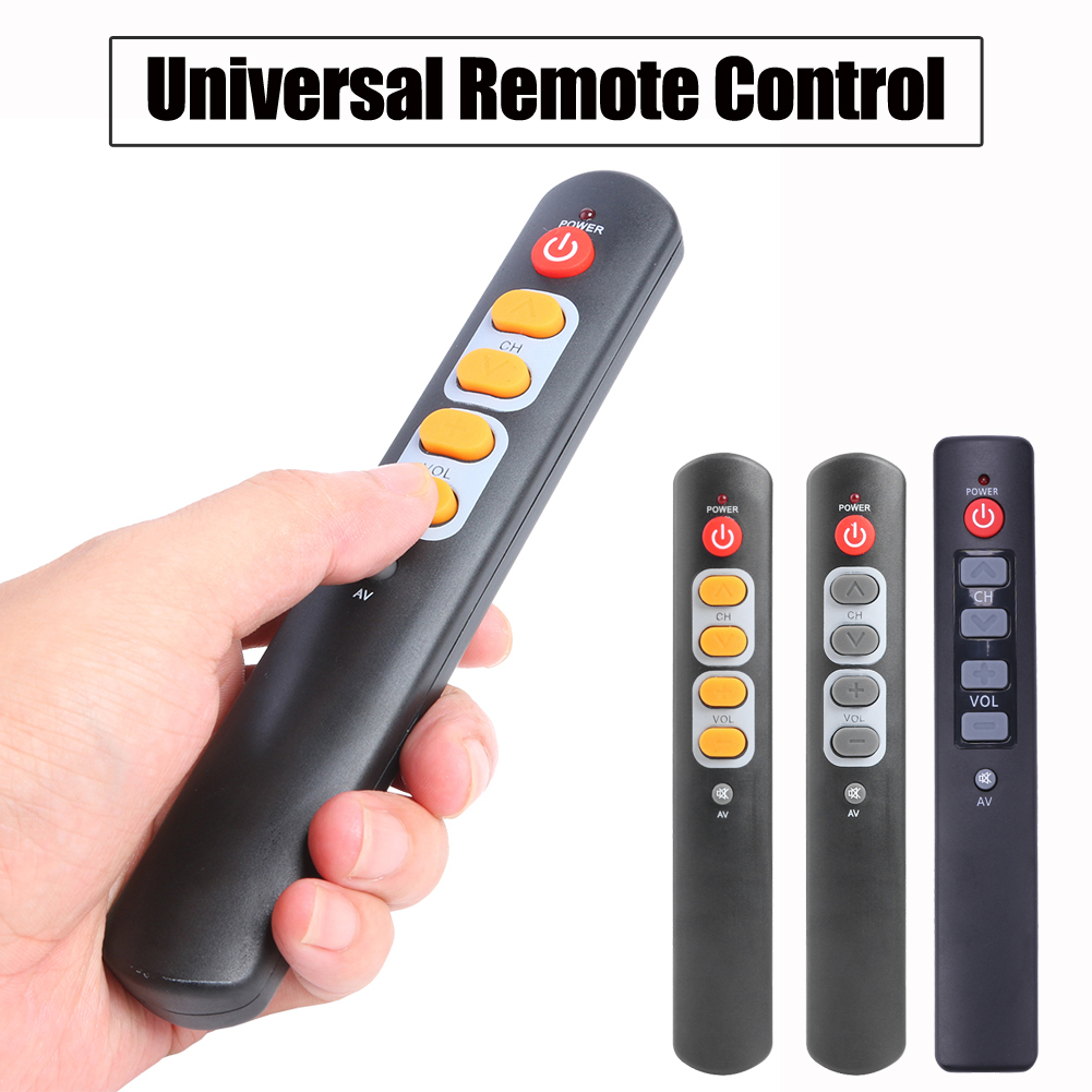 Uniwersalny 6 klucz do nauki z – Smart Home Yellow recenzja i cena