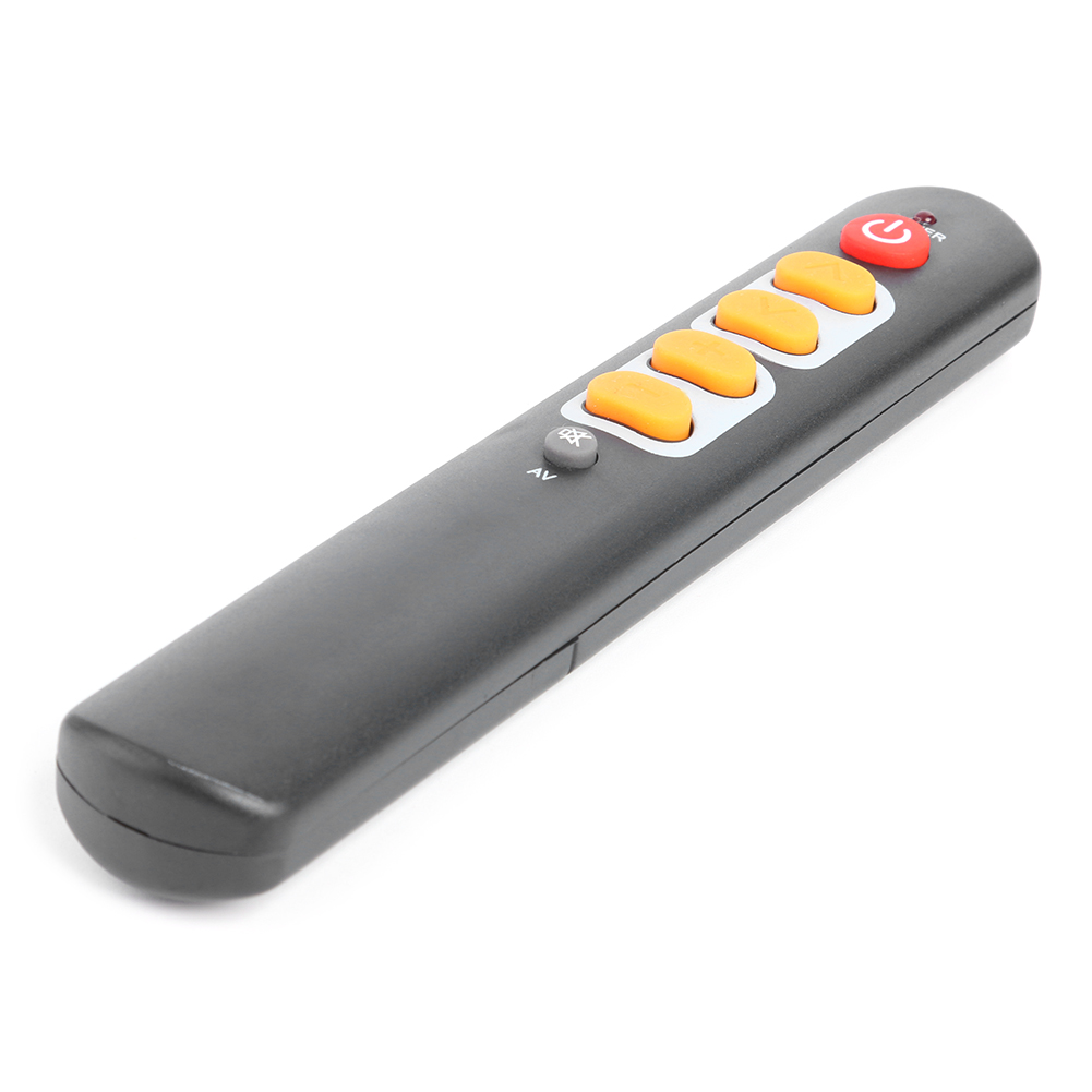 Uniwersalny 6 klucz do nauki z – Smart Home Yellow recenzja i cena