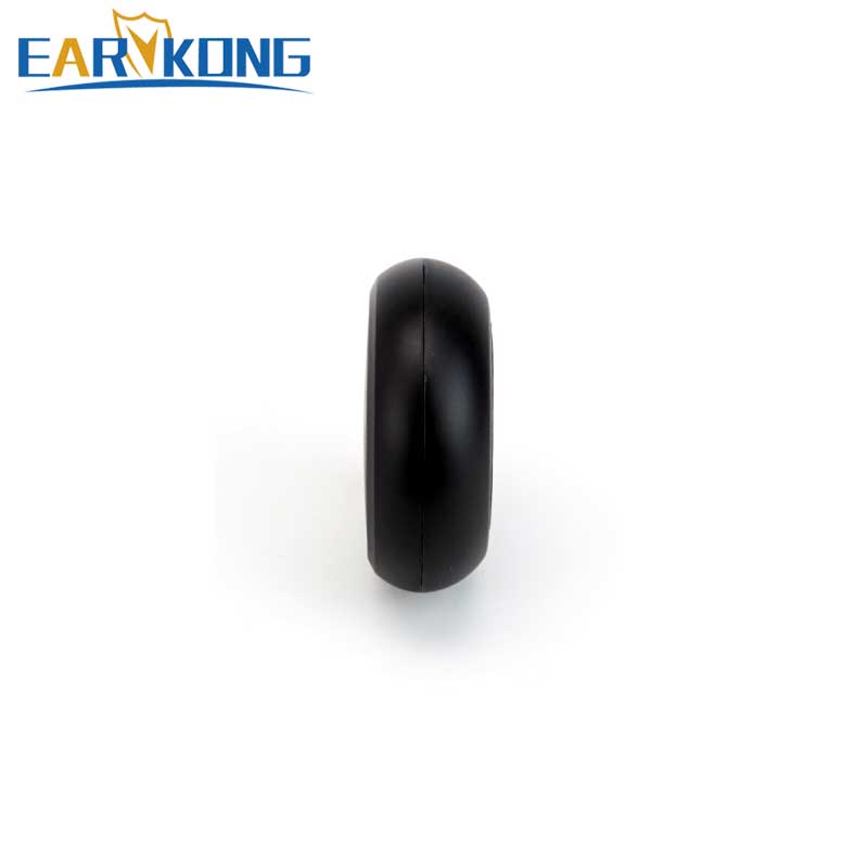 EARYKONG Tuya WiFi pilot na po – Universal Remote Smart Home recenzja i cena