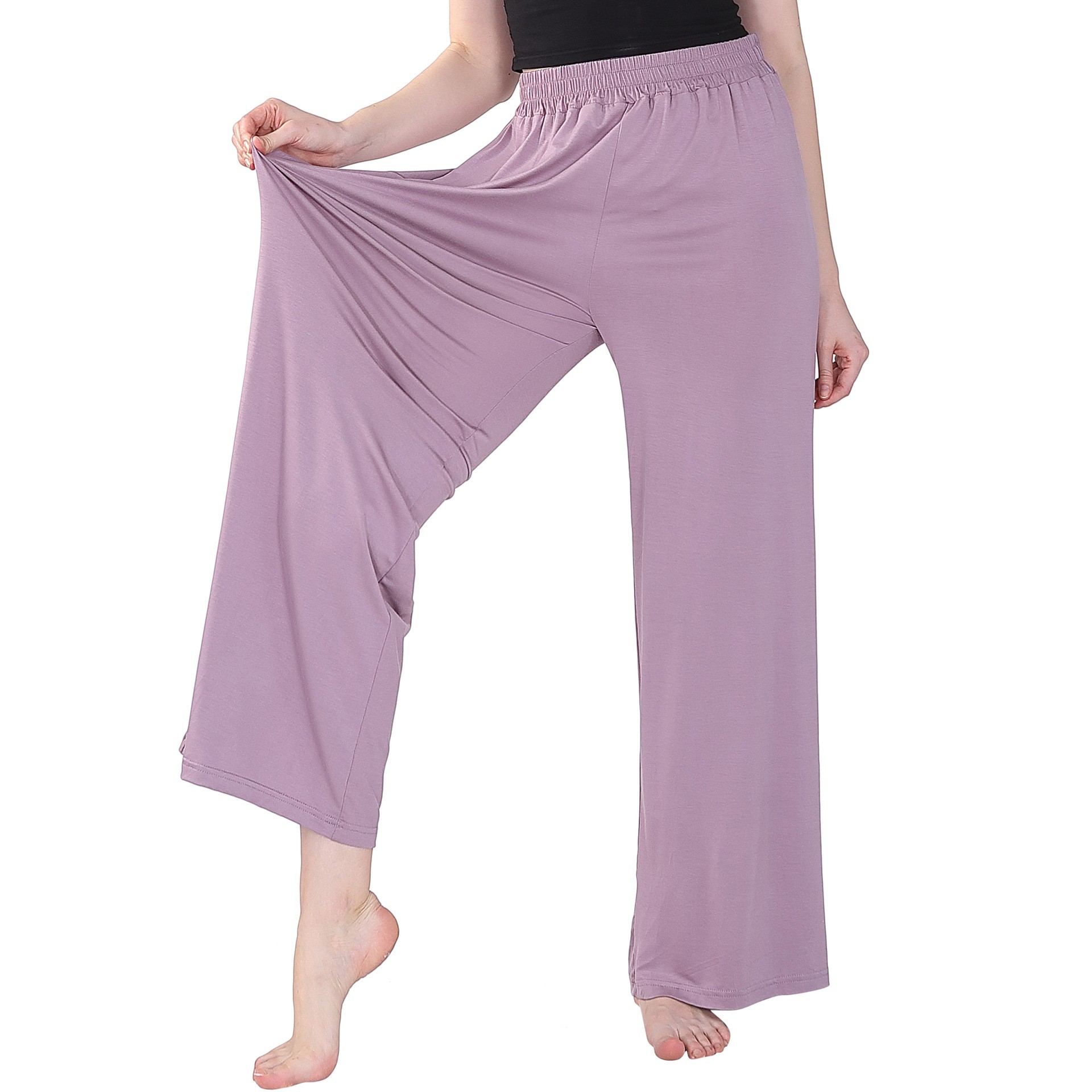 Plus Size 7XL Kobiety Miękkie  – Smart Home Plus recenzja i cena