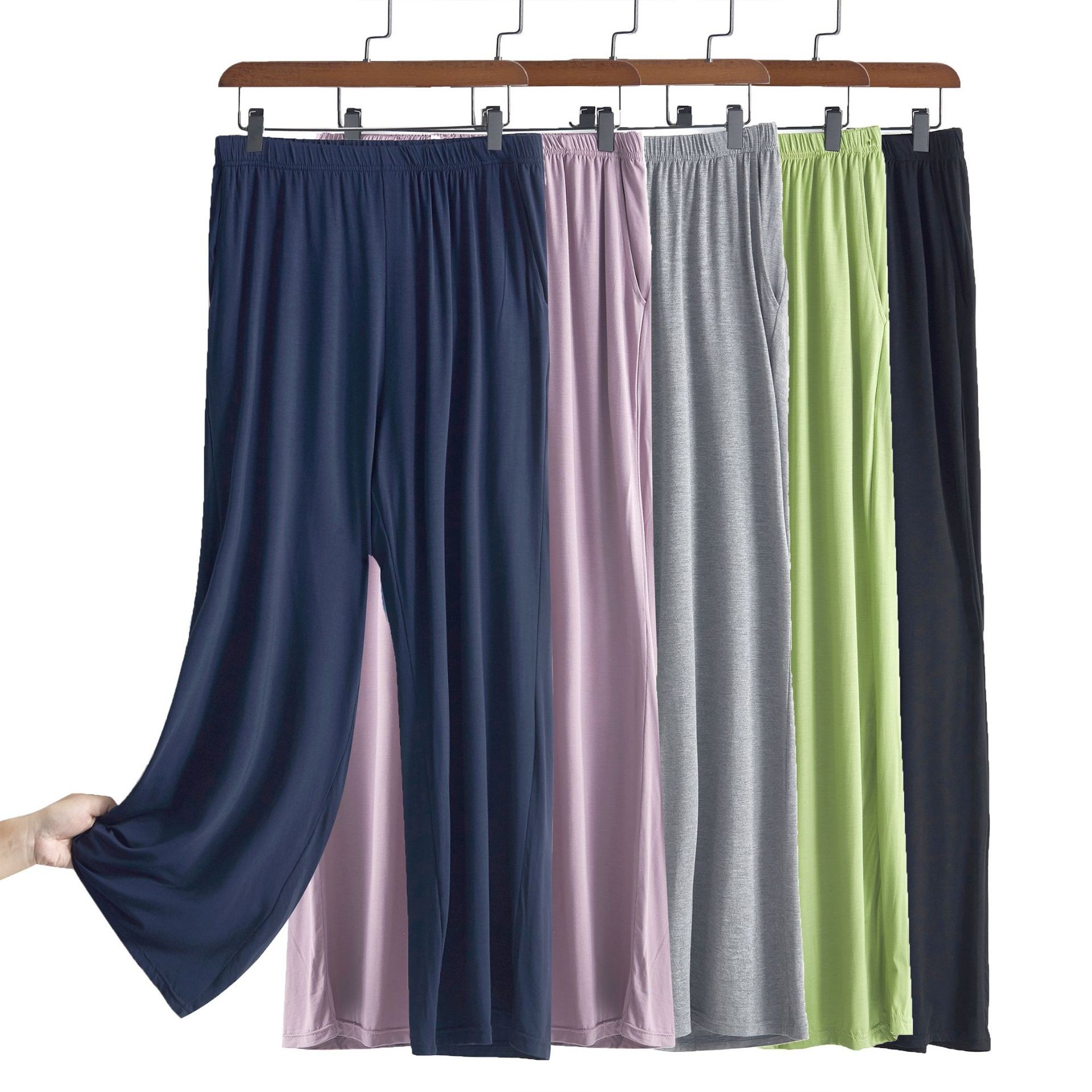 Plus Size 7XL Kobiety Miękkie  – Smart Home Plus recenzja i cena