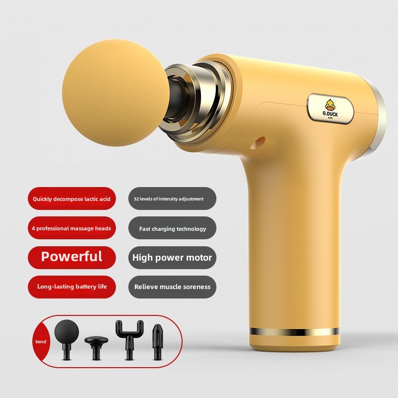 Inteligentny, przenośny, akumu – Smart Home Yellow recenzja i cena