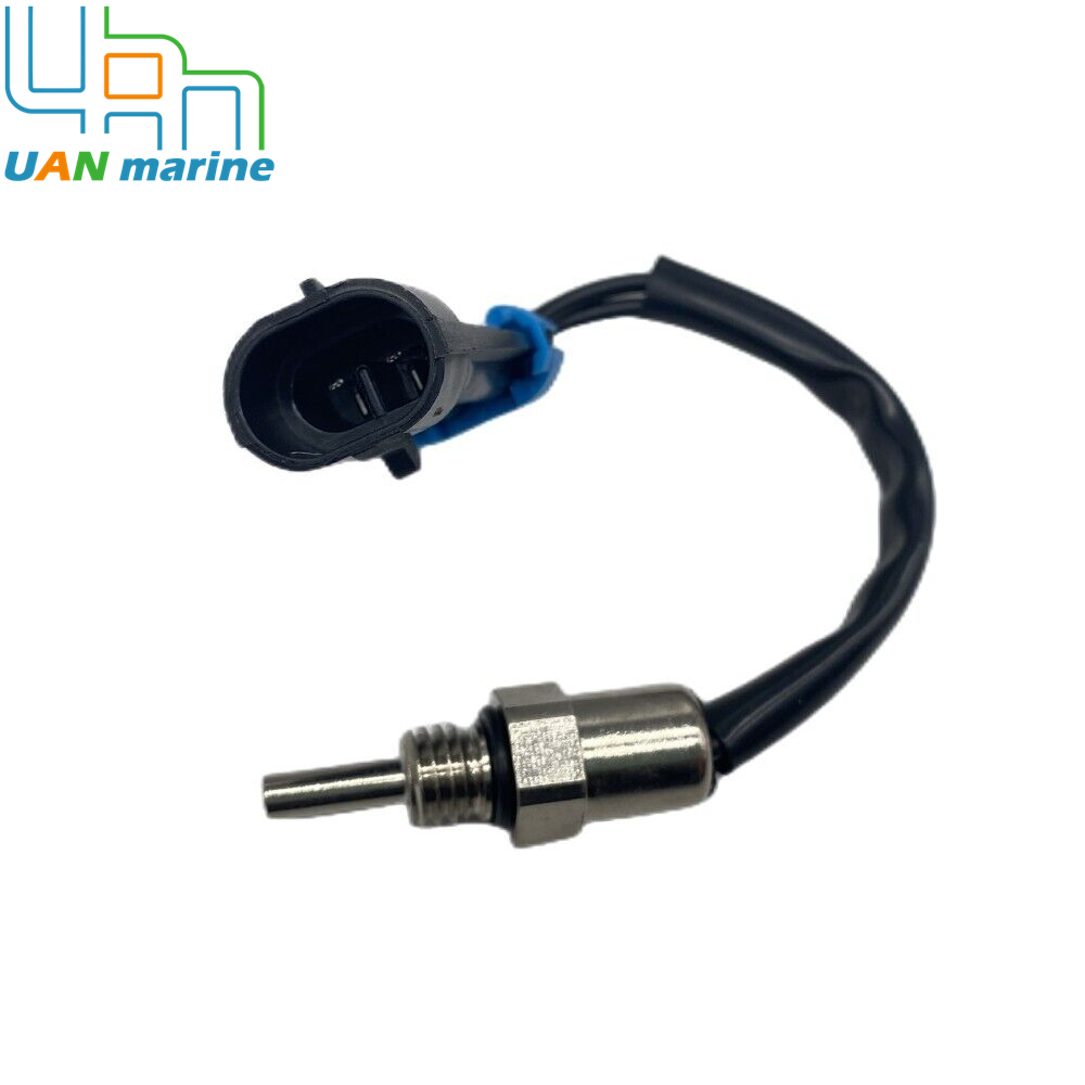 8M0142542 Czujnik temperatury  – Temperature Sensor recenzja i cena