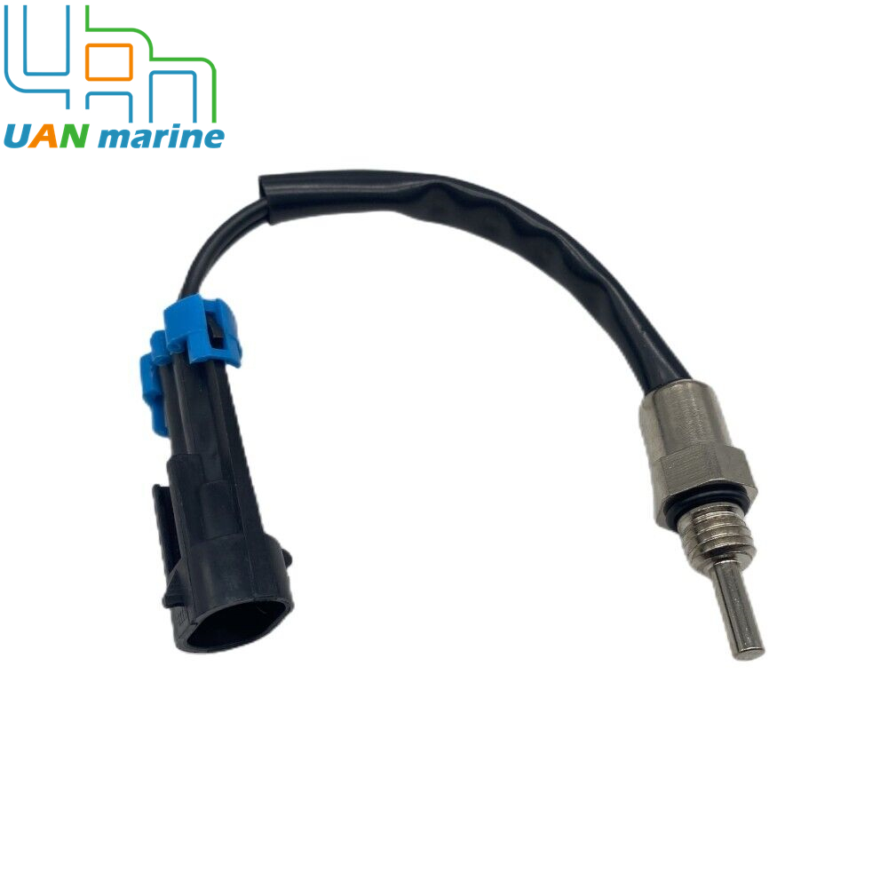 8M0142542 Czujnik temperatury  – Temperature Sensor recenzja i cena